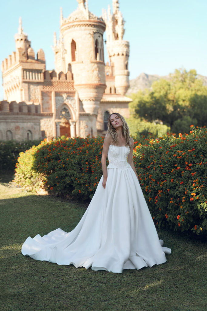 25-26 Sol en el corazón