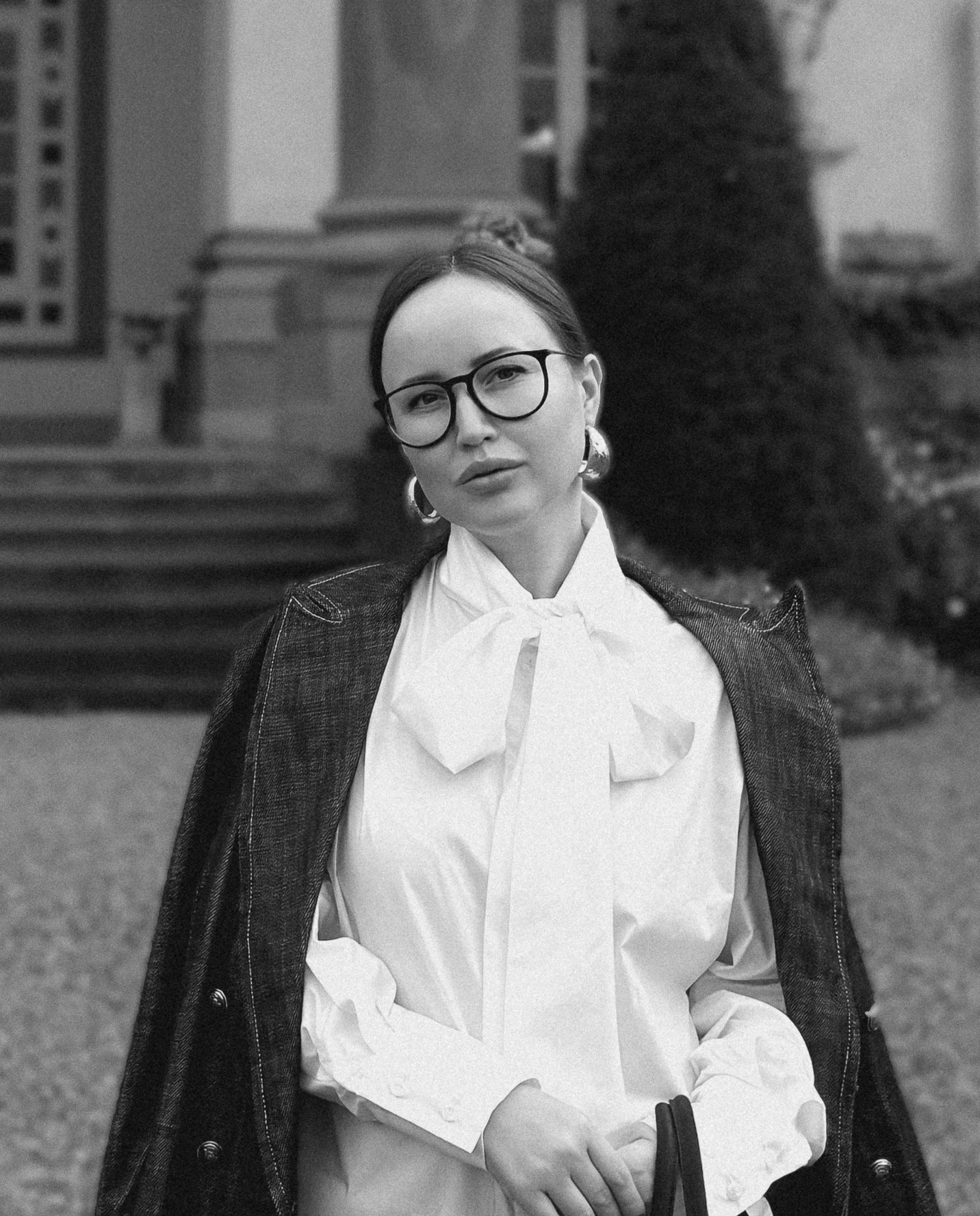 Helena Davialis - Brand Owner